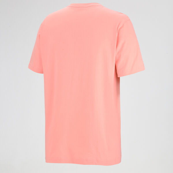 Remera adidas Future Icons Badge of Sport T-Shirt II Hombre