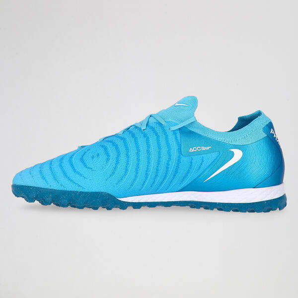 Botines Nike Phantom Gx 2 Pro Ic Hombre