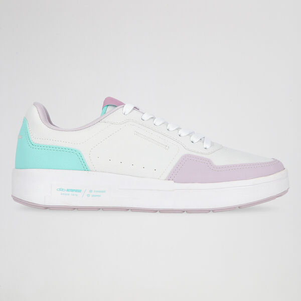 Zapatillas Olympikus Versa Mujer
