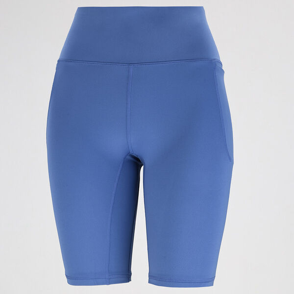 Calza Entrenamiento Under Armour Meridian 10in Mujer