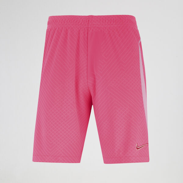 Short F&uacute;tbol Nike Dri-FIT Strike Hombre