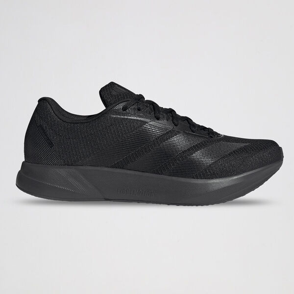 Running Duramo RC2 Hombre
