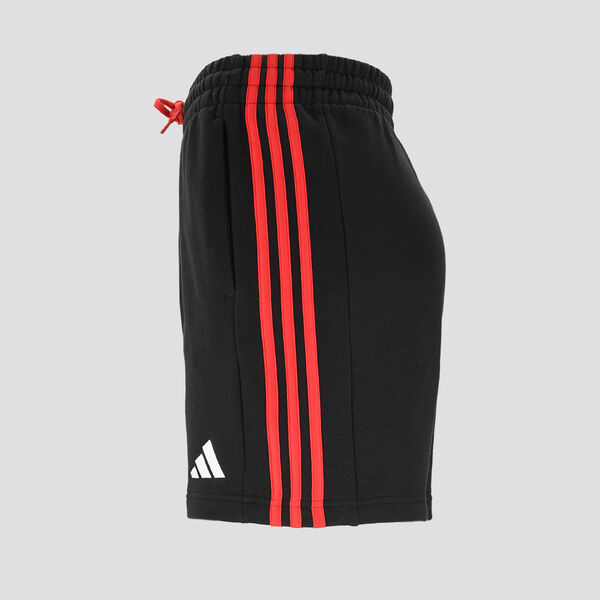 Short River Plate adidas DNA 24/25 Hombre