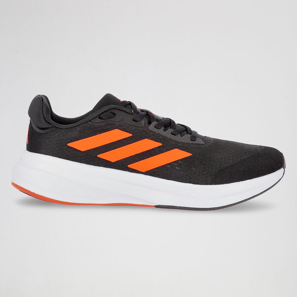 Zapatillas Running adidas Response Super Hombre