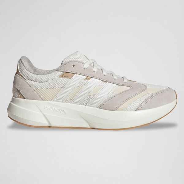 Zapatillas adidas Lightshift 2.0 Mujer
