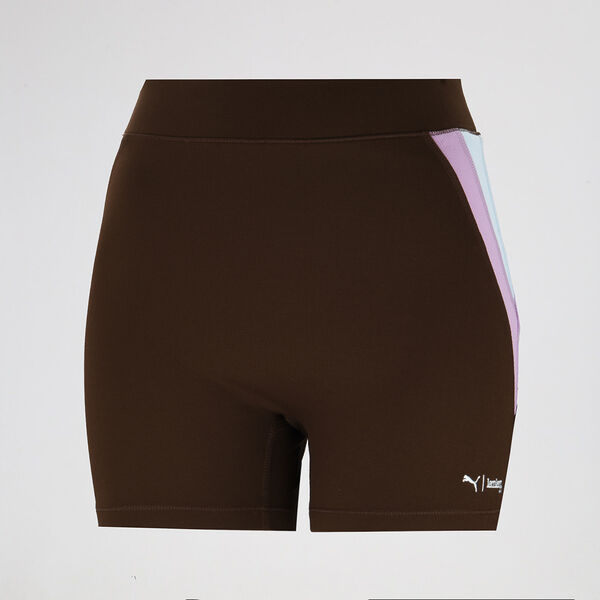 Calza Puma Lemlem Biker Mujer