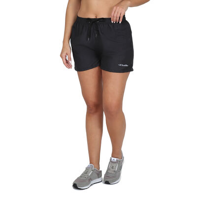 Short Lotto Bn Fitness