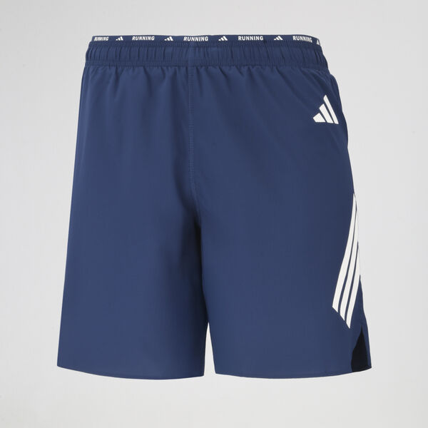 Short Running adidas Adi365 Formotion Hombre