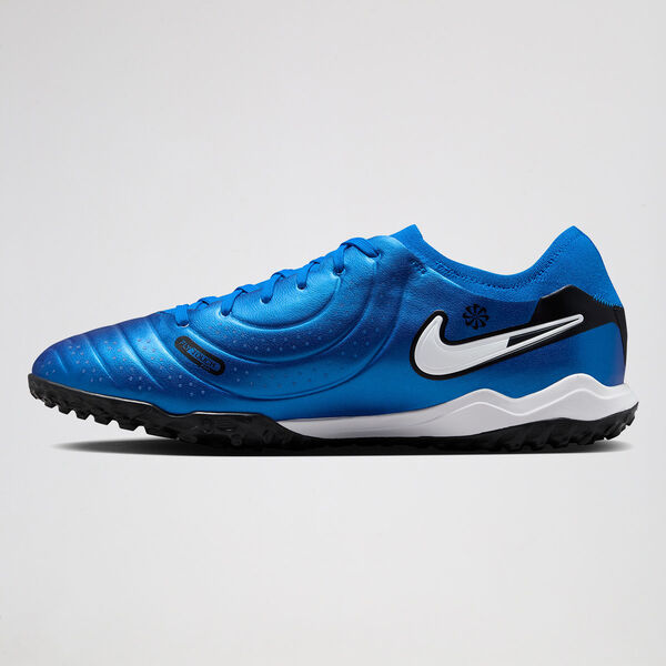 Botines F&uacute;tbol Nike Tiempo Legend 10 Pro TF Hombre