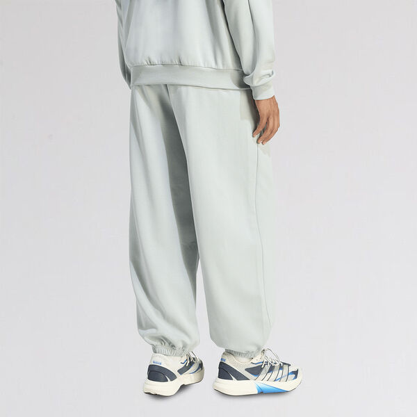 Pantal&oacute;n adidas Soft Lux Hombre