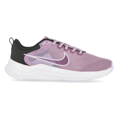 Zapatillas Nike Downshifter 12
