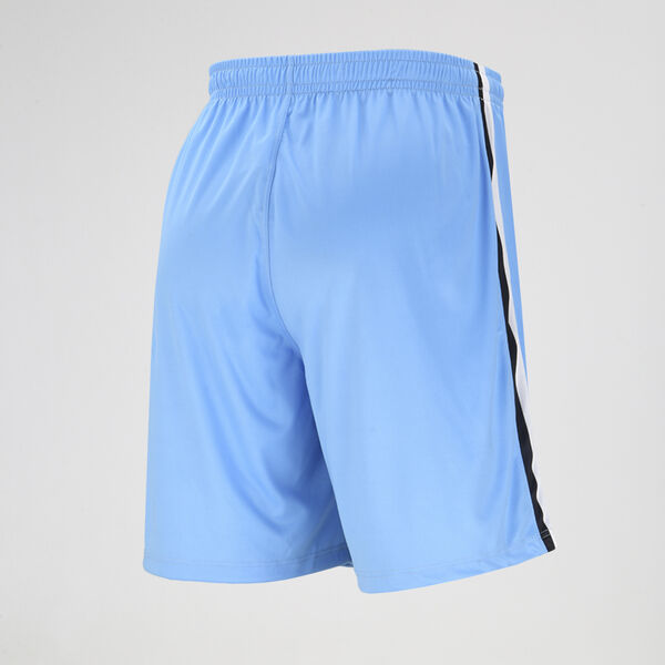 Short C.A.B. Umbro Suplente 2024 Hombre