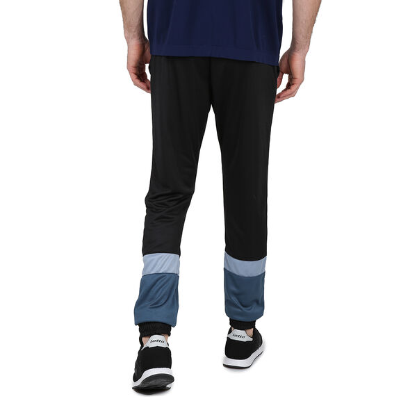 Pantal&oacute;n Lotto Geometric