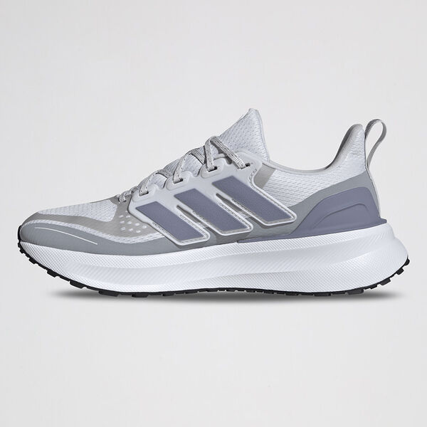 Zapatillas adidas Ultrarun 5 TrMujer