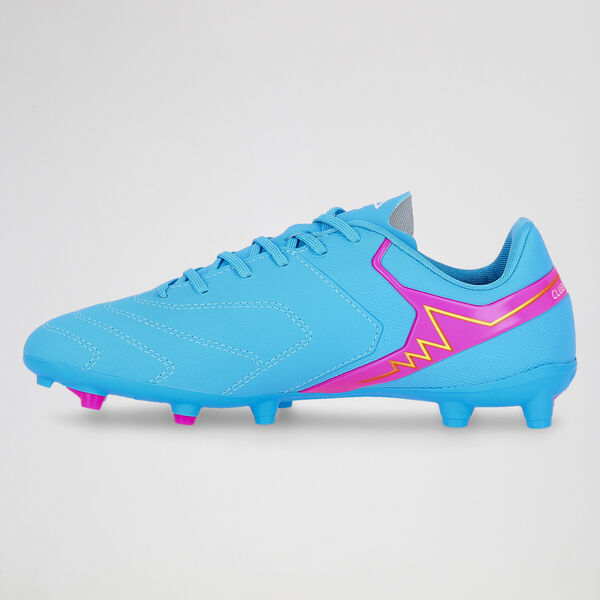 Botines Umbro Adamant Master Class Club Campo Hombre