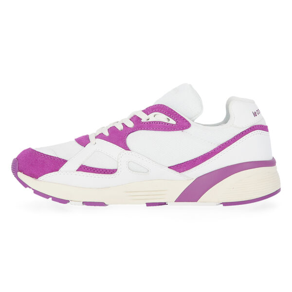 Zapatillas Le Coq Sportif R850