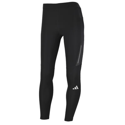 Calza adidas Otr