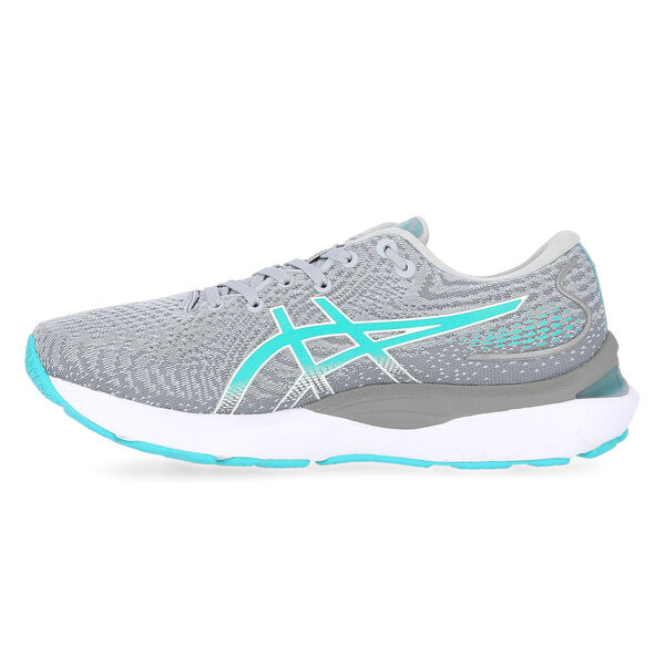Zapatillas Running Asics Gel-cumulus 24 Se Mujer