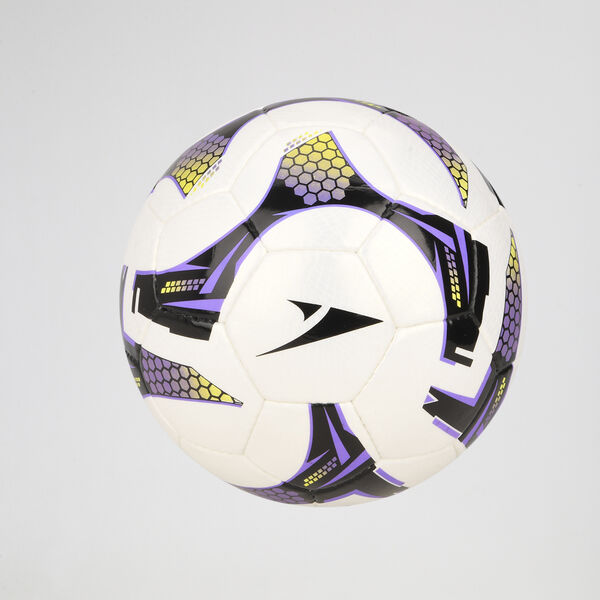 Pelota F&uacute;tbol Goalty Speed N4