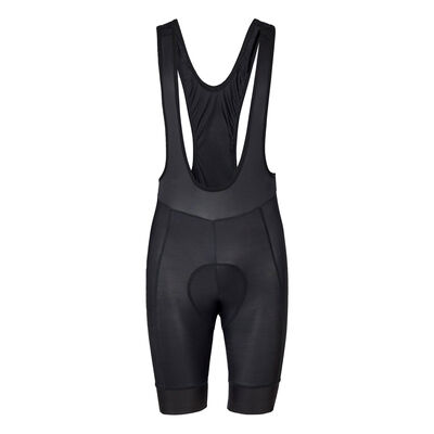 Calza Ciclismo Oakley Enduraance Bib 3.0 Hombre