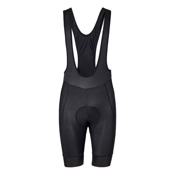 Calza Ciclismo Oakley Endurance Bib 3.0 Hombre