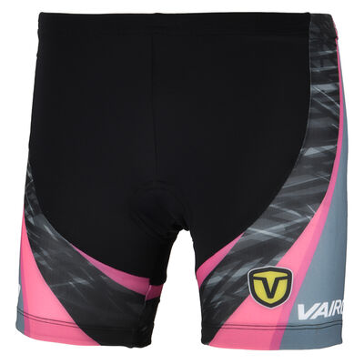 Calza Vairo Carry