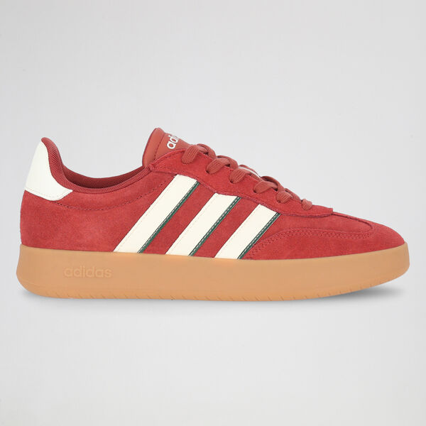 Zapatillas adidas Bareeda Hombre