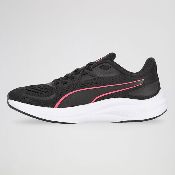 Zapatillas Puma Skyrocket Lite 2 Mujer