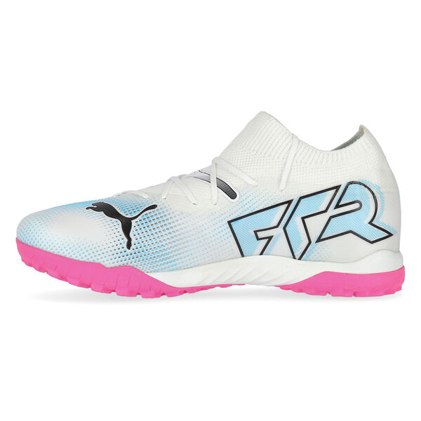 Botines F&uacute;tbol Puma Future 7 Match TT ADP