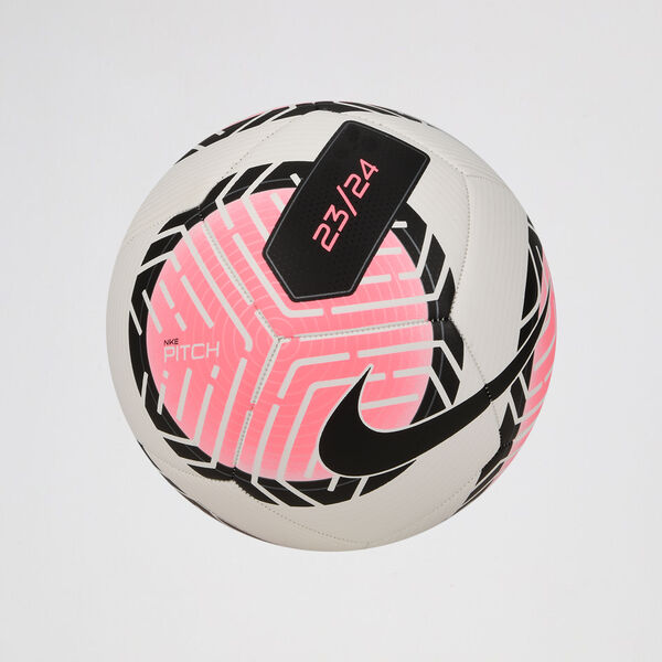 Pelota Fútbol Nike Pitch N5