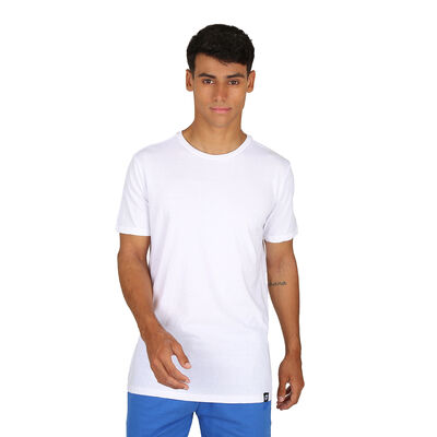 Remera Lotto Basic
