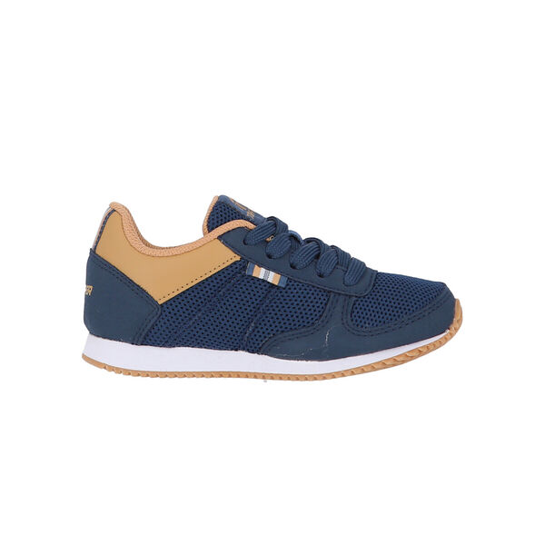 Zapatillas Running Topper T 350 para niños