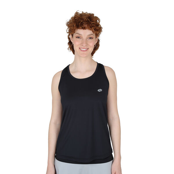 Musculosa Lotto Smart
