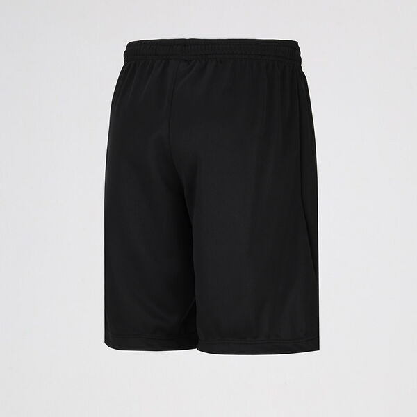 Short F&uacute;tbol Nike Dri-FIT Park 3 Infantil