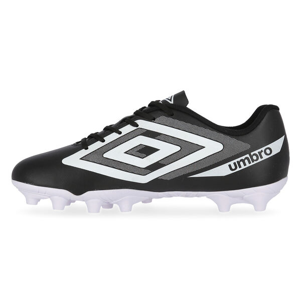 Botines Fútbol Umbro Beat Hombre