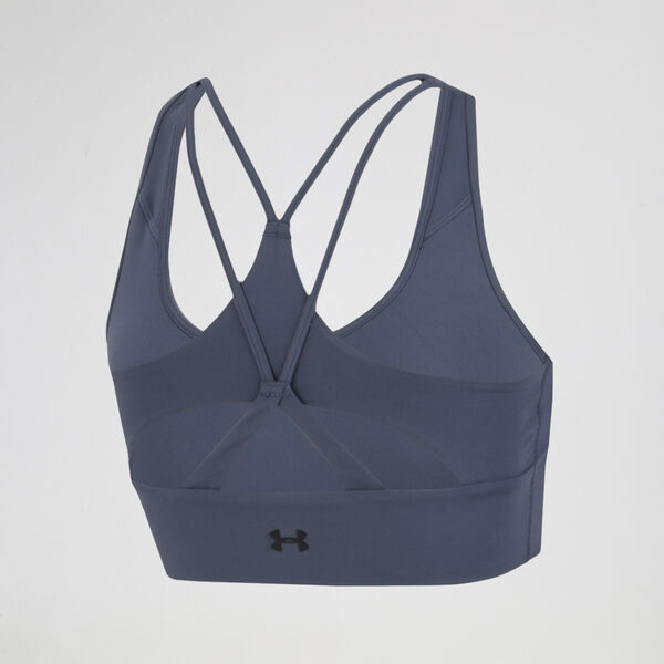 Top Under Armour Project Rock Let&acute;s Go Grind Mujer