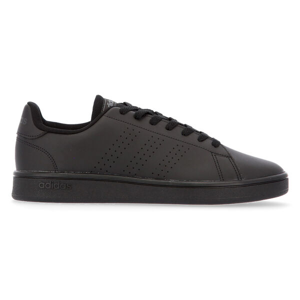 Zapatillas adidas Advantage Base