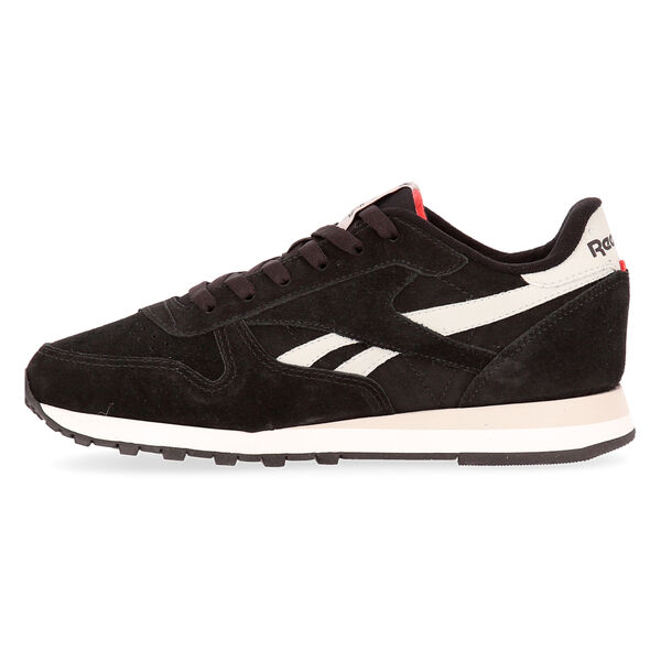 Zapatillas Reebok Classic Leather II Hombre