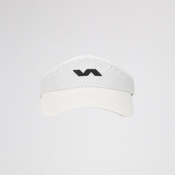 Gorra Varlion Corporate