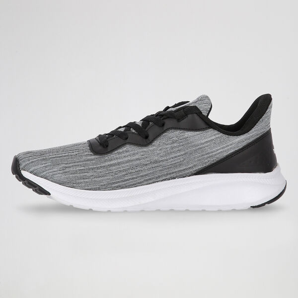 Zapatillas Topper Core