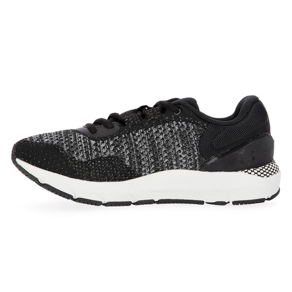 Zapatillas Running Under Armour Hovr Intake 6 Mujer