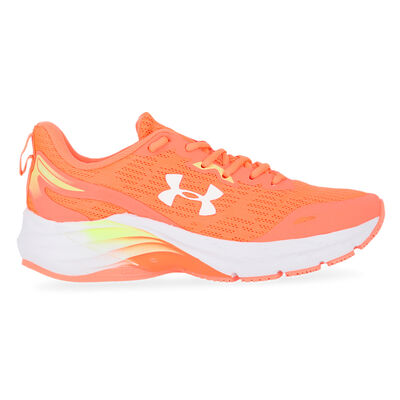 Zapatillas Entrenamiento Under Armour Charged Stride Mujer