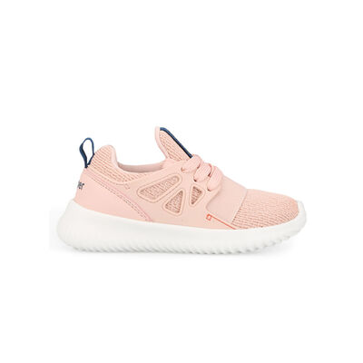 Zapatillas Topper Mamba