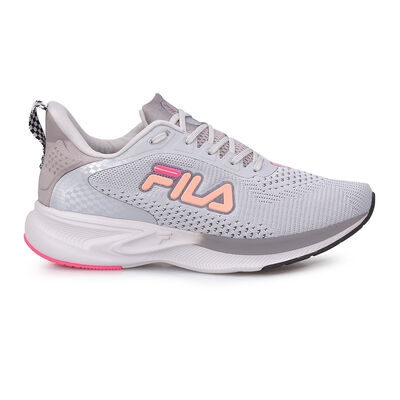 Zapatillas Fila Racer One