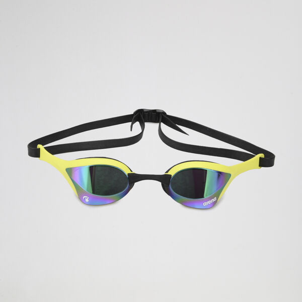 Antiparras Natación Arena Cobra Ultra Swipe