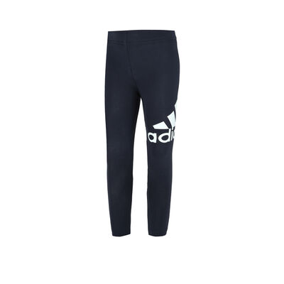 Calza Urbana adidas G Bl Niña