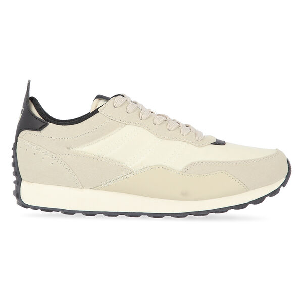 Zapatillas Topper Temple