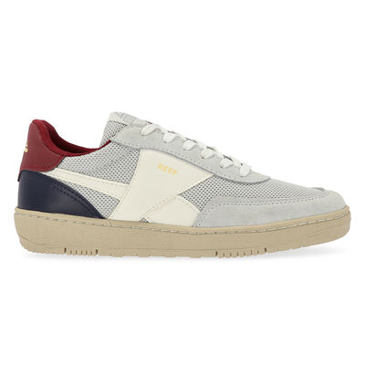 Zapatillas Reef Tech Light Hombre