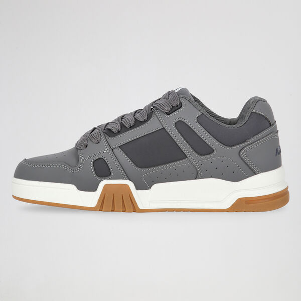 Zapatillas Atomik Emmet Hombre