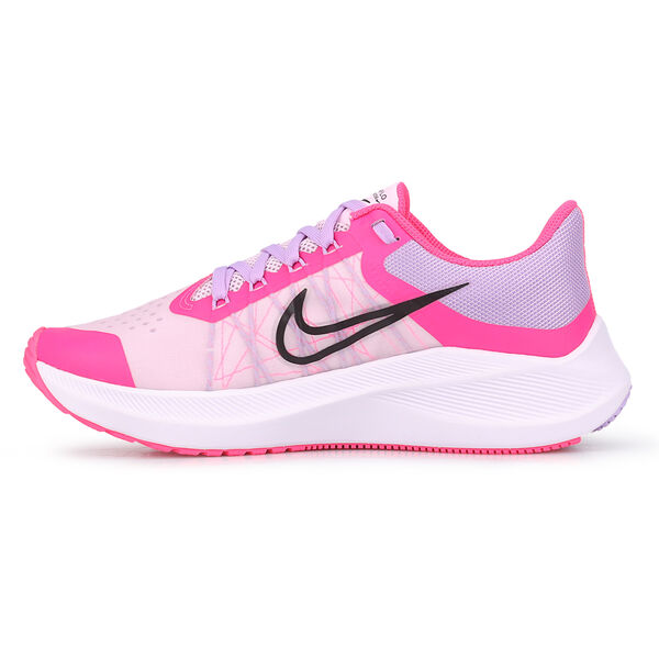 Zapatillas Nike Zoom Winflo 8